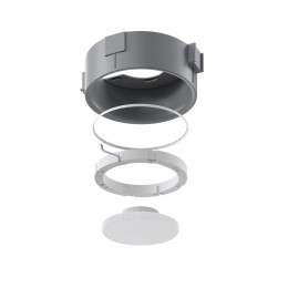 Светильник ST LUCE ST760.508.01