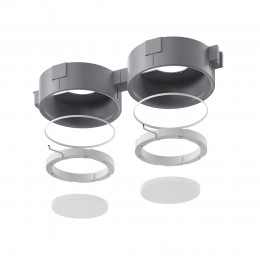 Светильник ST LUCE ST760.508.01