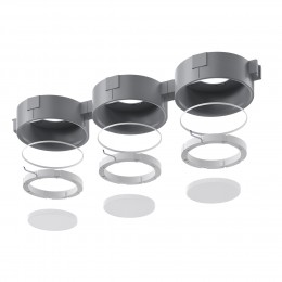 Светильник ST LUCE ST760.508.01