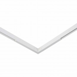 ST LUCE ST800.546.15