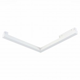 ST LUCE ST800.546.15