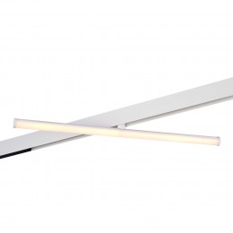 ST LUCE ST803.536.10