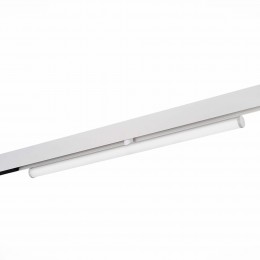 ST LUCE ST803.546.10