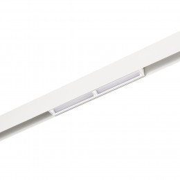 ST LUCE ST804.546.12