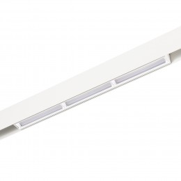 ST LUCE ST804.546.18