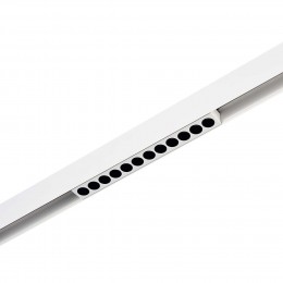 ST LUCE ST806.536.12