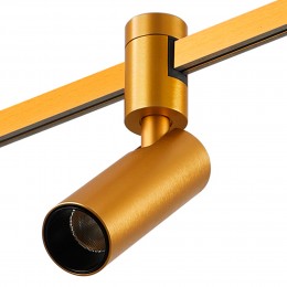 ST LUCE ST811.206.05