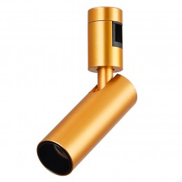 ST LUCE ST811.206.05