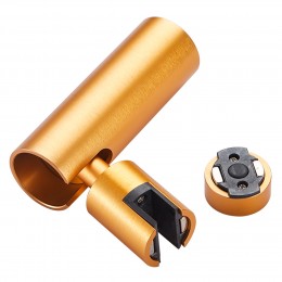 ST LUCE ST811.206.05