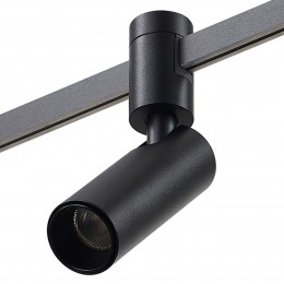 ST LUCE ST811.406.05