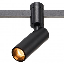 ST LUCE ST811.406.05