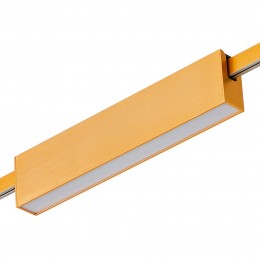 ST LUCE ST817.206.12