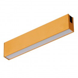 ST LUCE ST817.206.12