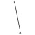 Светильник ST LUCE ST902.405.28 Светильник ST LUCE ST902.405.28