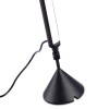 Светильник ST LUCE ST902.405.28