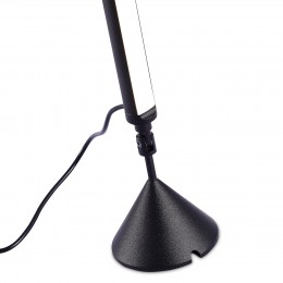 Светильник ST LUCE ST902.405.28