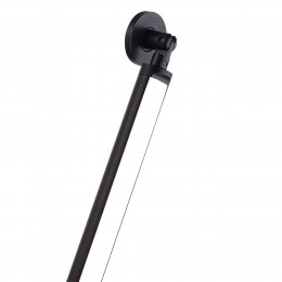 Светильник ST LUCE ST902.405.28