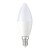 ST LUCE ST9100.148.05 ST LUCE ST9100.148.05