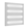 ST LUCE STP-A-1001-P-36-65K-40