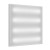 ST LUCE STP-A-1001-P-36-65K-40 ST LUCE STP-A-1001-P-36-65K-40