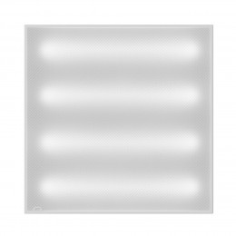 ST LUCE STP-A-1001-P-36-65K-40