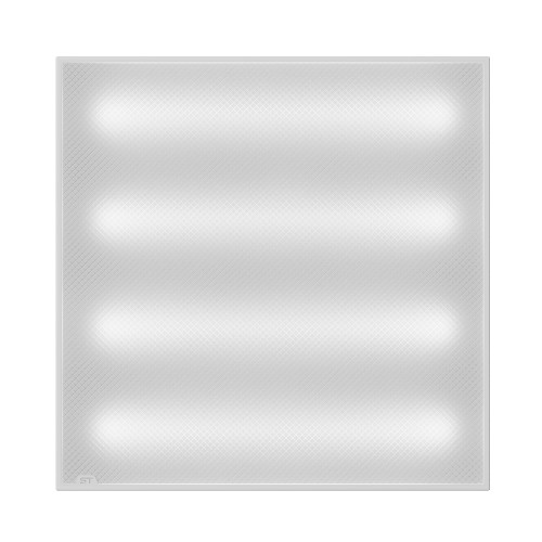 ST LUCE STP-A-1001-P-36-65K-40