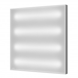 ST LUCE STP-A-1001-P-36-65K-40