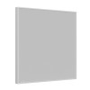 ST LUCE STP-A-1001-P-36-65K-40