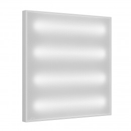 ST LUCE STP-A-1001-P-36-65K-40