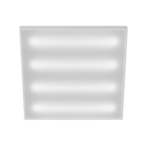 ST LUCE STP-A-1001-P-36-65K-40