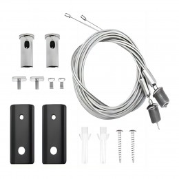 ST LUCE STP11.W50.2G
