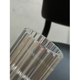 ST LUCE utsenka-SL6224.411.01