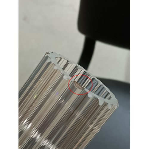 ST LUCE utsenka-SL6224.411.01