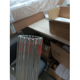 ST LUCE utsenka-SL6224.411.01