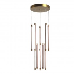 ST LUCE utsenka-SL6225.303.10