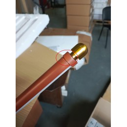 ST LUCE utsenka-SL6225.303.10