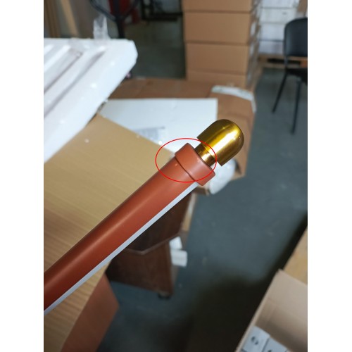 ST LUCE utsenka-SL6225.303.10