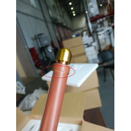 ST LUCE utsenka-SL6225.303.10