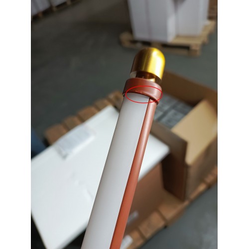 ST LUCE utsenka-SL6225.303.10