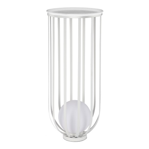 ST LUCE Уценка SL6129.505.01