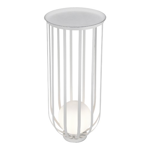 ST LUCE Уценка SL6129.505.01