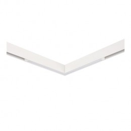 ST LUCE Уценка ST664.596.18