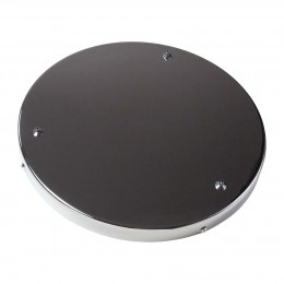 ST LUCE SL001.103.03