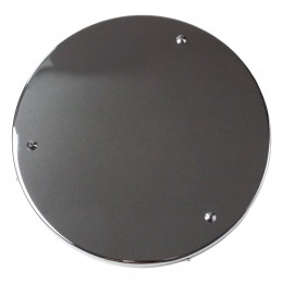 ST LUCE SL001.103.03