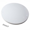 ST LUCE SL001.503.05