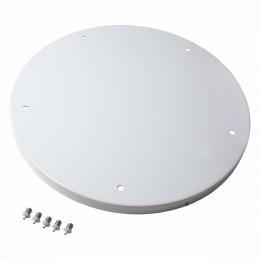 ST LUCE SL001.503.05