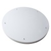 ST LUCE SL001.503.05