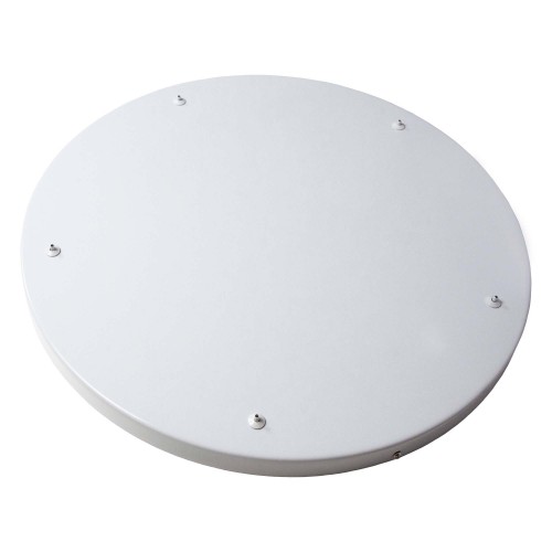 ST LUCE SL001.503.05