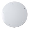 ST LUCE SL001.503.05
