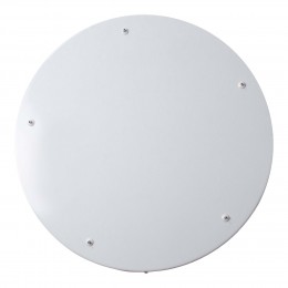 ST LUCE SL001.503.05